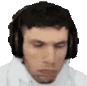 squadJamming emoji
