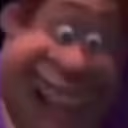 Snottyboysmirk emote
