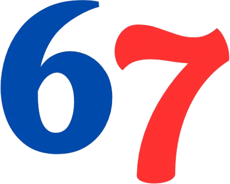 67ers emote
