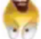 WHATTHEFLIP static emote