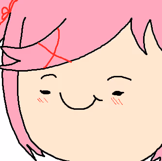 NATSUKIpaint emote