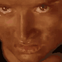lotrNo animated emote