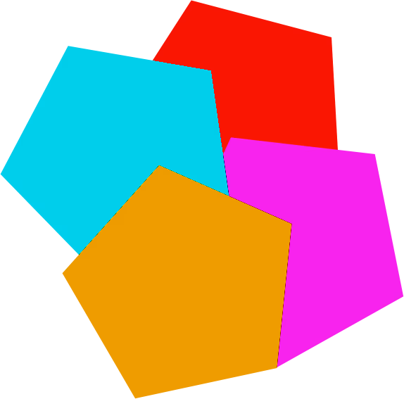 Colorful_Pentagons_2 emote