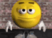 IMOVERHERESTROKINMYSHITIGOTLOTION animated emote