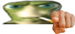 TaaatU emote