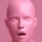 So_cringe emote