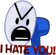 I_HATE_YOU emote