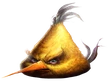 UltraRealisticChuck emote