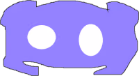 Discrod emote