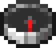 Compass emote