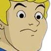 wtf emote