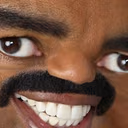 TheHarv emote