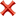 wow_raid_x emoji