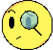 Pixel_Ayo emote