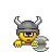 dwarf emote