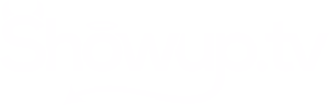 showup_logo emote