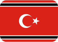 aceh emote