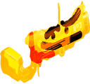 Thonkor emote