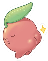 Phil_booty emoji