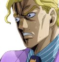 kirashocked emote