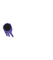 Gengar emote