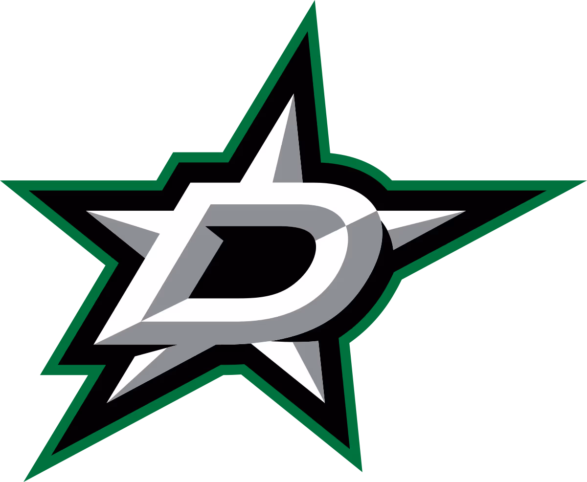 Dallas_Stars emote