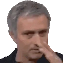IPREFERNOTTOSPEAK emote