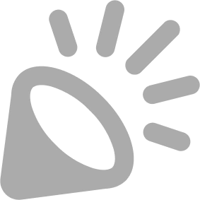 Activity emote