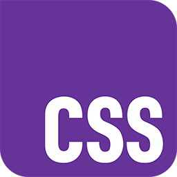 css static emote