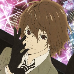 caisu2_0 avatar