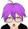 ShockAoki emote