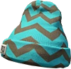 YamagiriBeanie emote