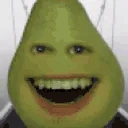 Leave emote