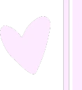 AestheticBarIDS emote