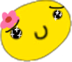 csd_aww emote