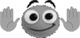 cinemaga emote