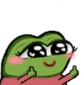 fricku emote