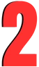REDN2 emote