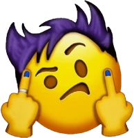 Emoboyx emote