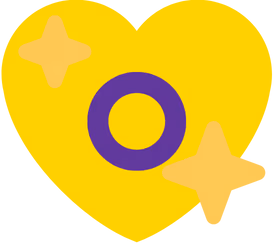intersex_shiny_heart_flag emote