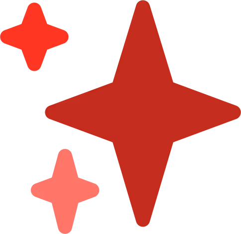 sparkles_red emote
