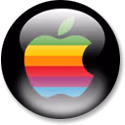 apple_retro emote