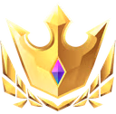 ChampionLeague emoji