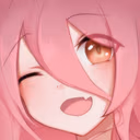 IrizchuWink emote