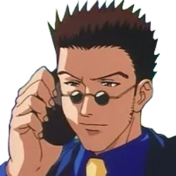 leorioonthephone emote