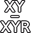 Xy_Xyr_Pronouns emote