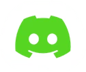 discord emote
