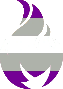 graysexual_fire emote