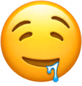 heysuesse emote