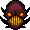 Shadow_Demon emote